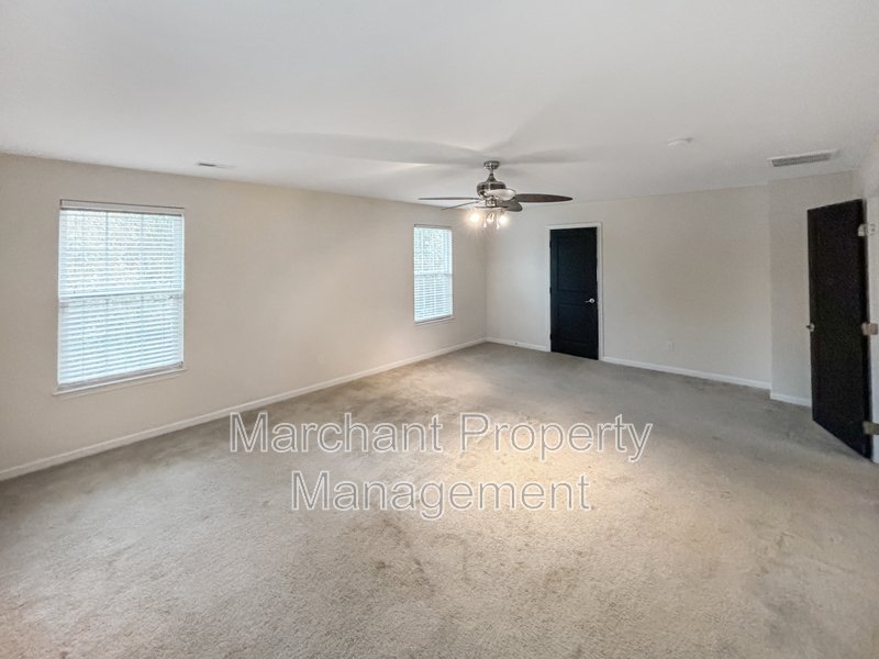 Great 3BR in The Heights property image
