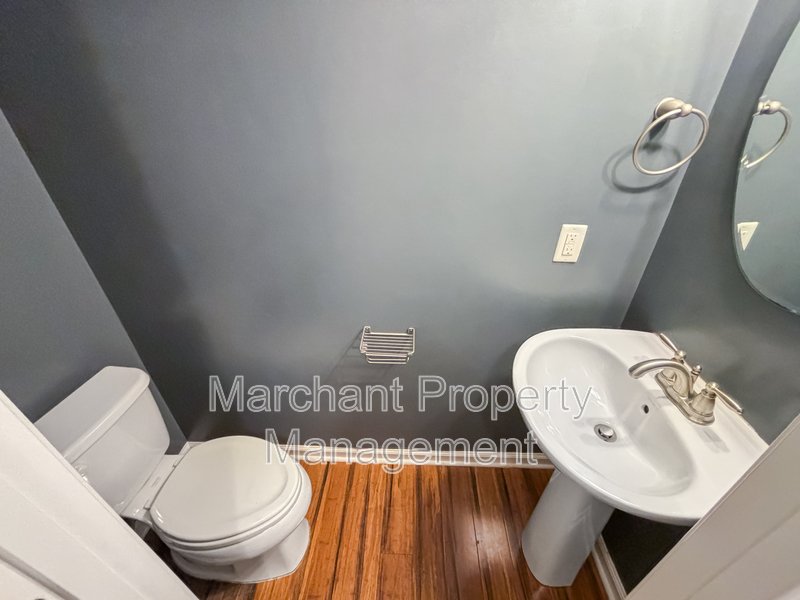 Great 3BR in The Heights property image