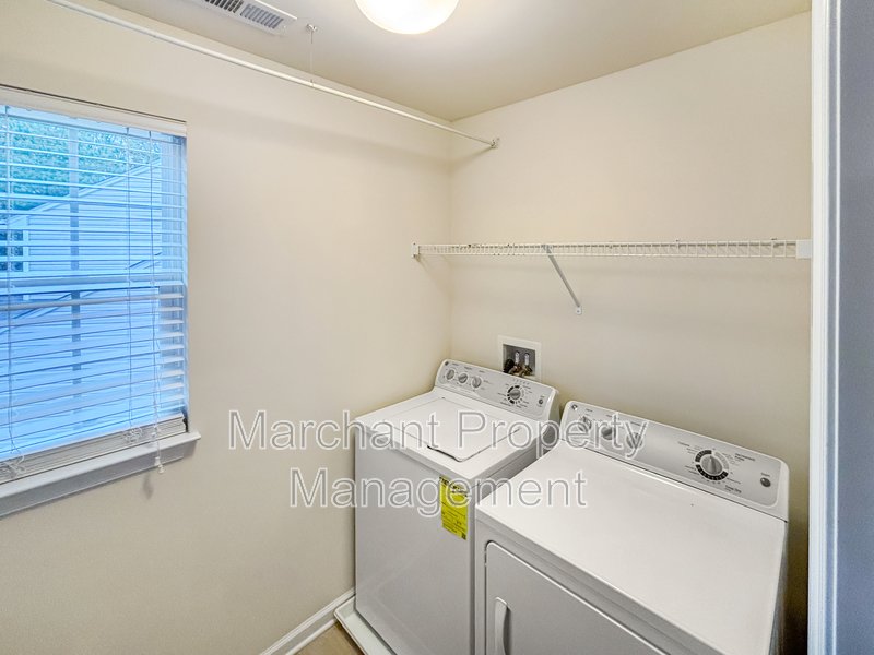 Great 3BR in The Heights property image