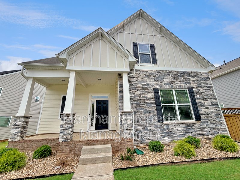 28 Arnold Mill Road property image