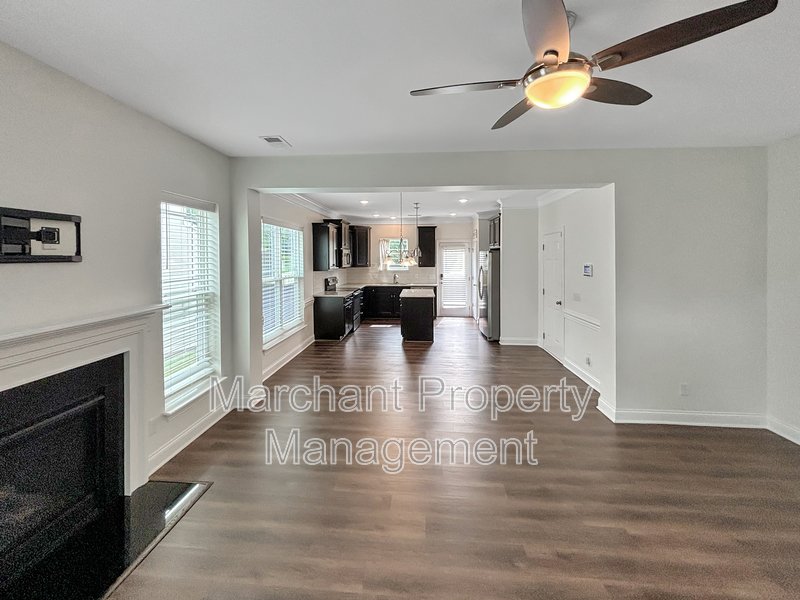 28 Arnold Mill Road property image