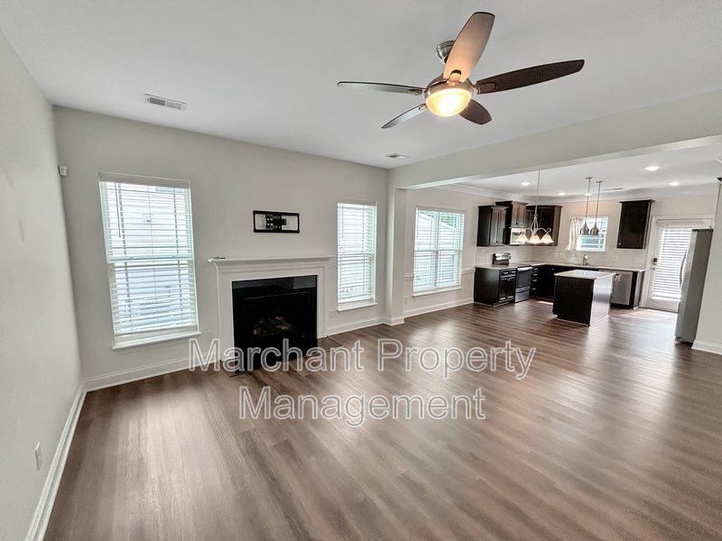 28 Arnold Mill Road property image