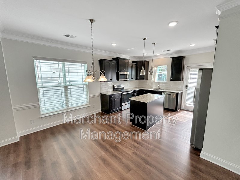 28 Arnold Mill Road property image