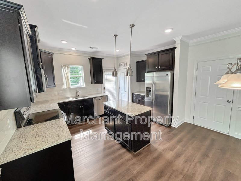 28 Arnold Mill Road property image