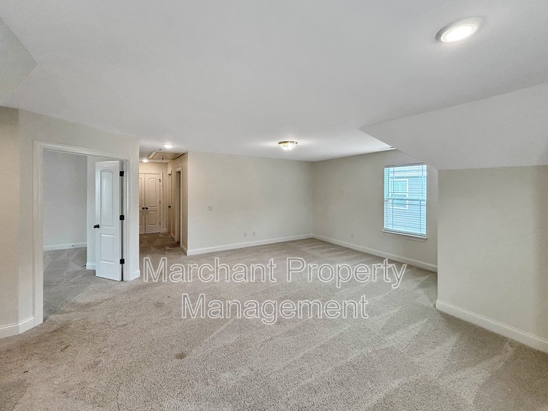 28 Arnold Mill Road property image