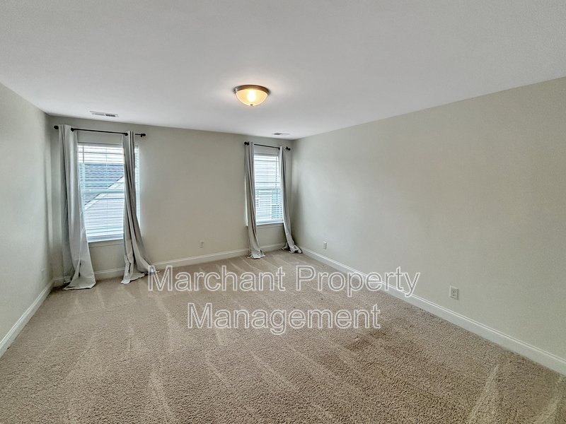 28 Arnold Mill Road property image