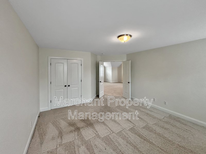 28 Arnold Mill Road property image