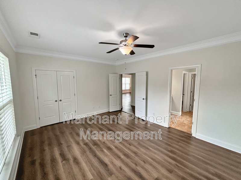 28 Arnold Mill Road property image