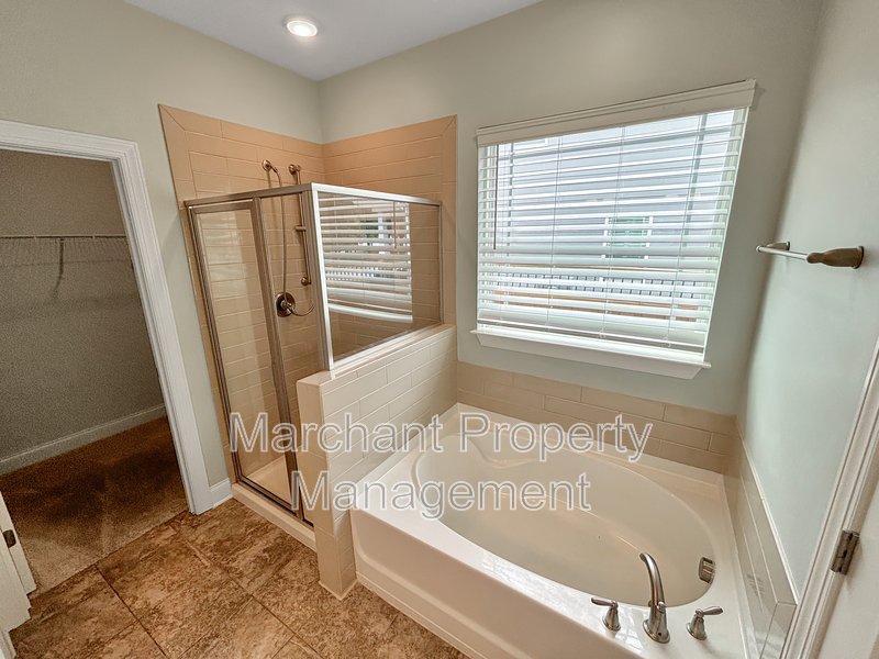 28 Arnold Mill Road property image