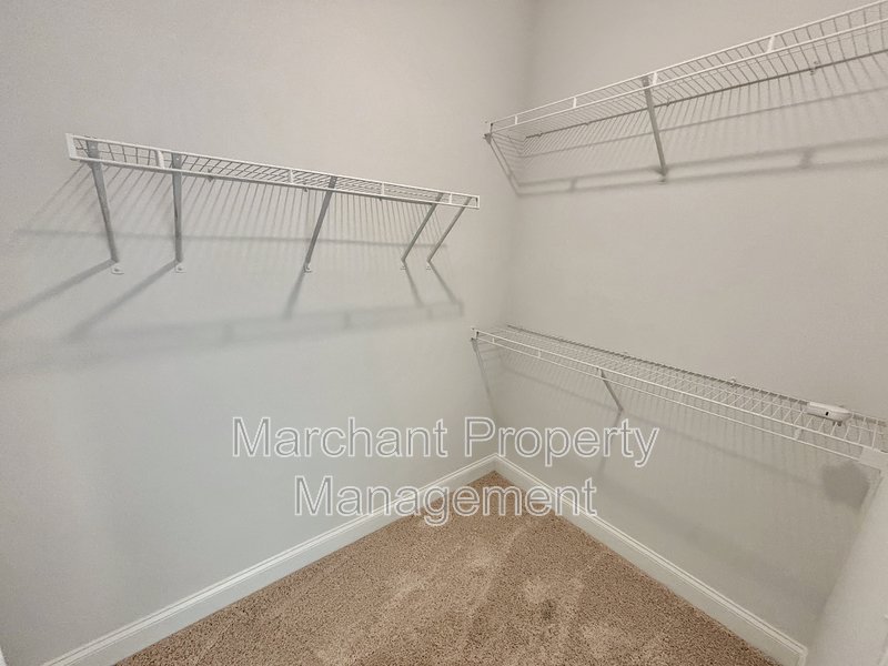 28 Arnold Mill Road property image