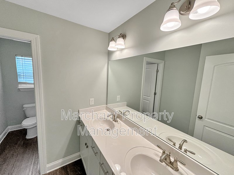 28 Arnold Mill Road property image