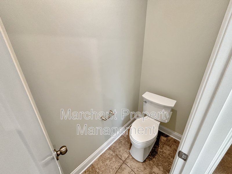 28 Arnold Mill Road property image