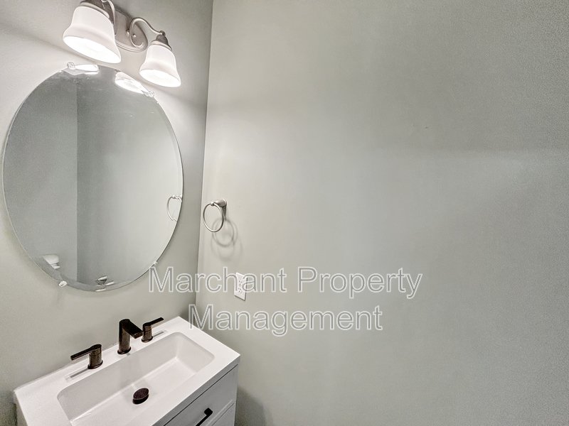 28 Arnold Mill Road property image