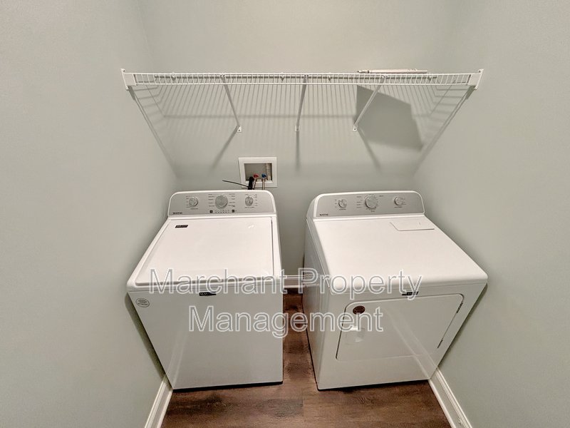 28 Arnold Mill Road property image