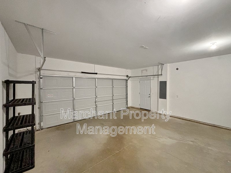 28 Arnold Mill Road property image