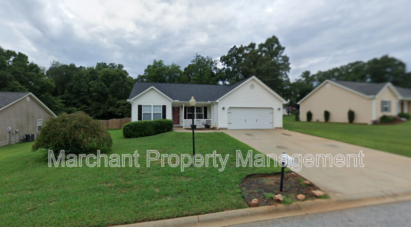 6 Red Cardinal Court property image