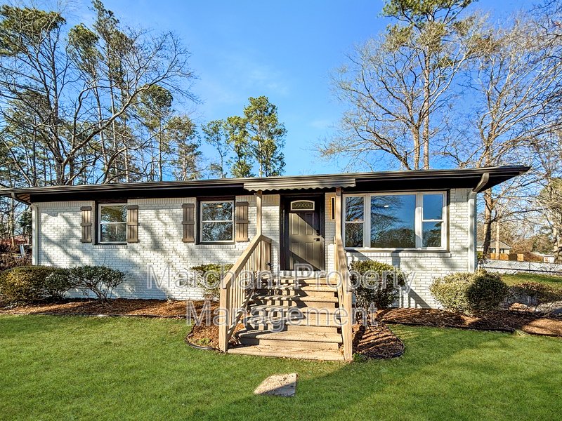 279 Pioneer Place property image