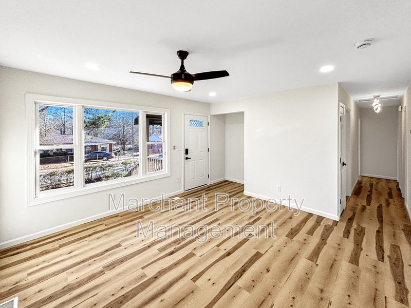 279 Pioneer Place property image