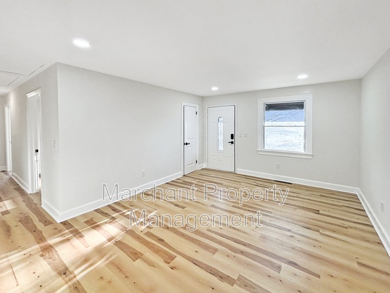 8 E. Sable Court property image