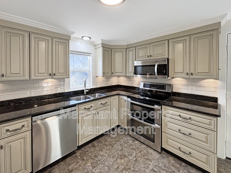 8 E. Sable Court property image