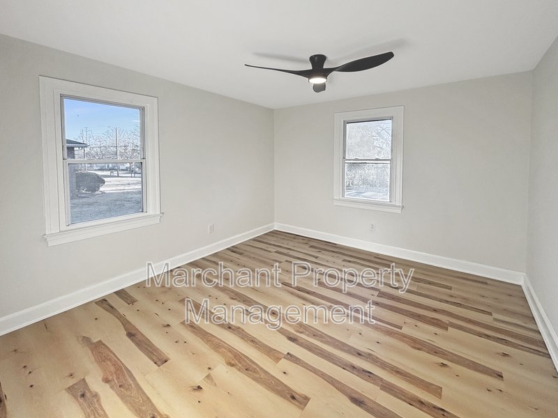 8 E. Sable Court property image