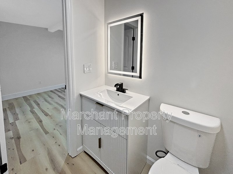 8 E. Sable Court property image