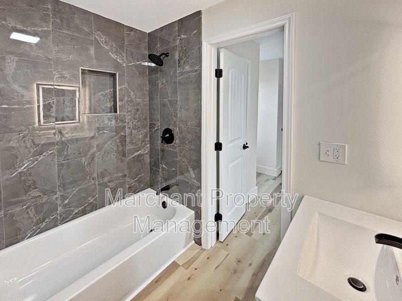 8 E. Sable Court property image