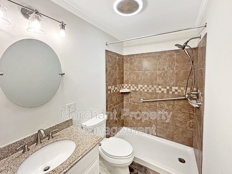 8 E. Sable Court property image