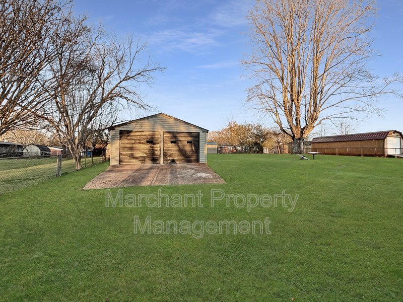 8 E. Sable Court property image