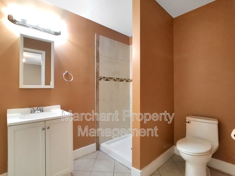 Great 3BR/2BA in West Greenville property image