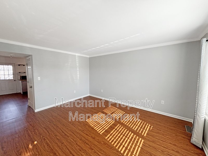 101 Pendleton Court Unit A3 property image