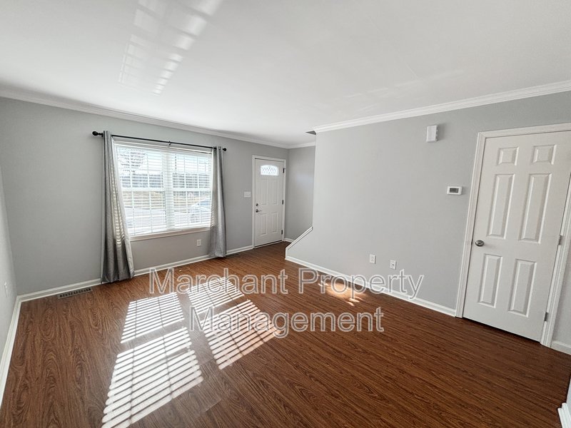 101 Pendleton Court Unit A3 property image