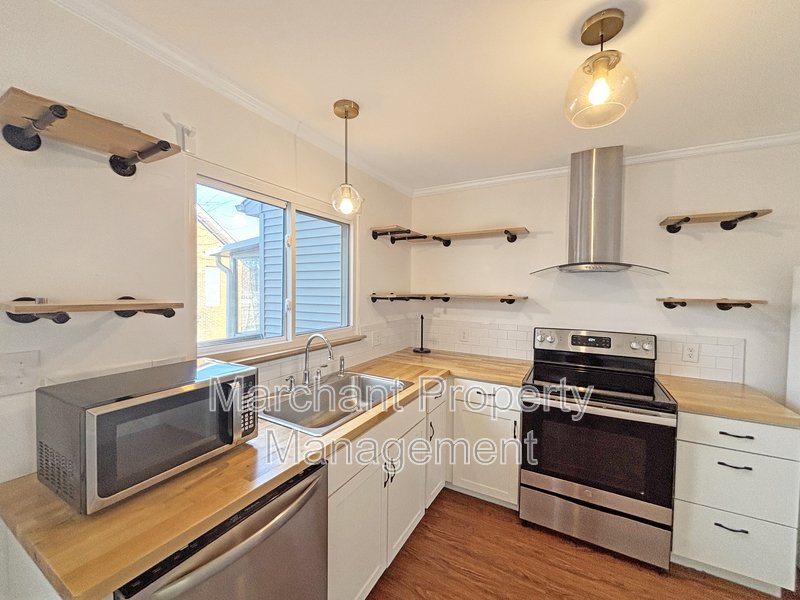 101 Pendleton Court Unit A3 property image