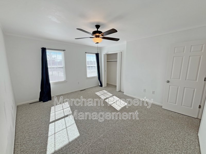 101 Pendleton Court Unit A3 property image