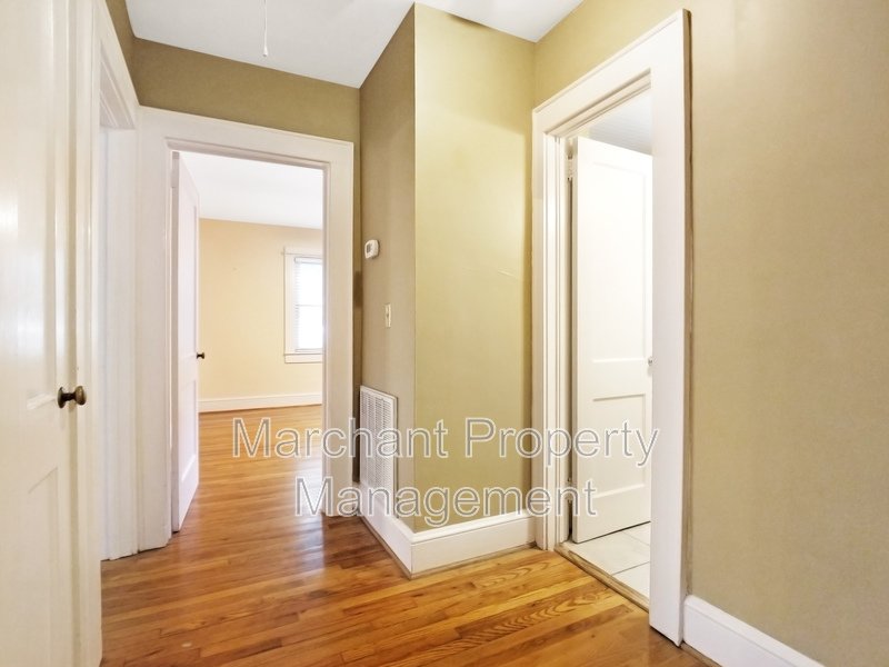 Augusta Rd Area 2 BR/1BA property image