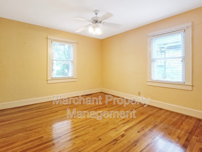 Augusta Rd Area 2 BR/1BA property image