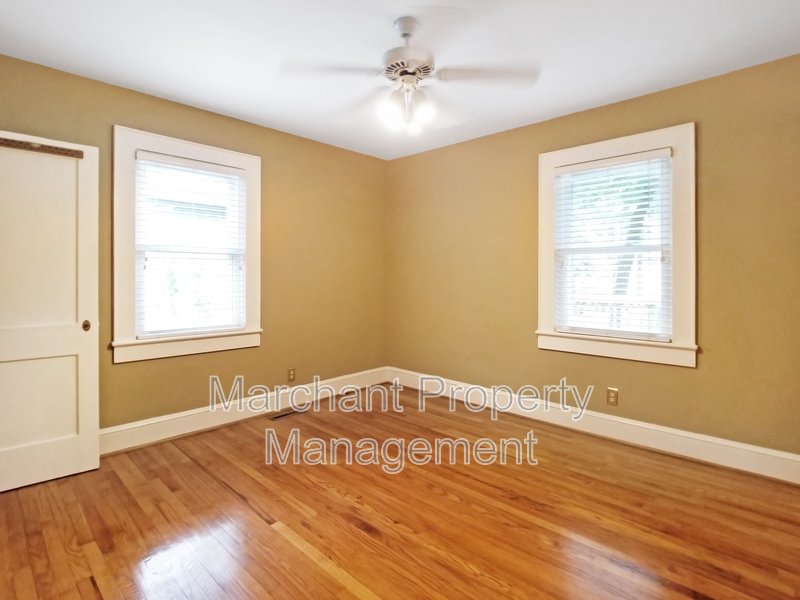 Augusta Rd Area 2 BR/1BA property image