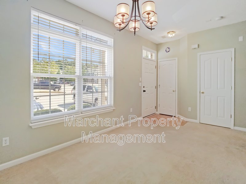 2BR, 2.5BA Townhouse in Mauldin property image