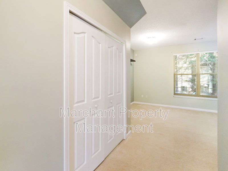 2BR, 2.5BA Townhouse in Mauldin property image