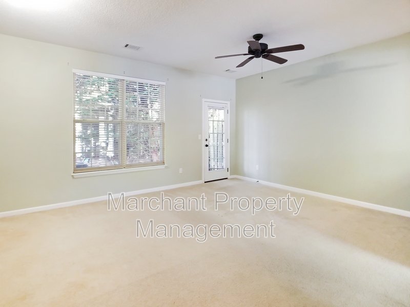 2BR, 2.5BA Townhouse in Mauldin property image