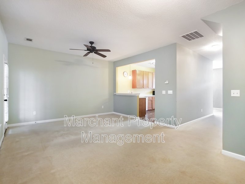 2BR, 2.5BA Townhouse in Mauldin property image