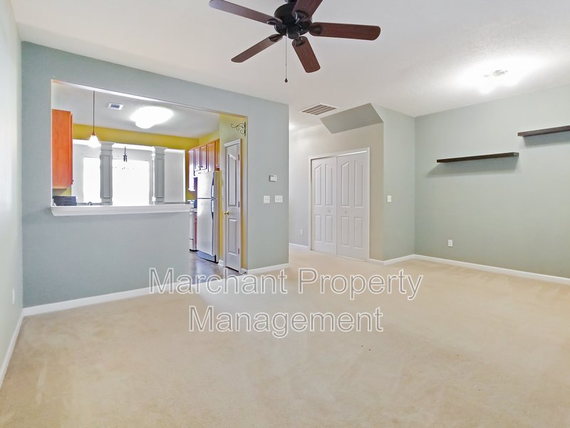 2BR, 2.5BA Townhouse in Mauldin property image