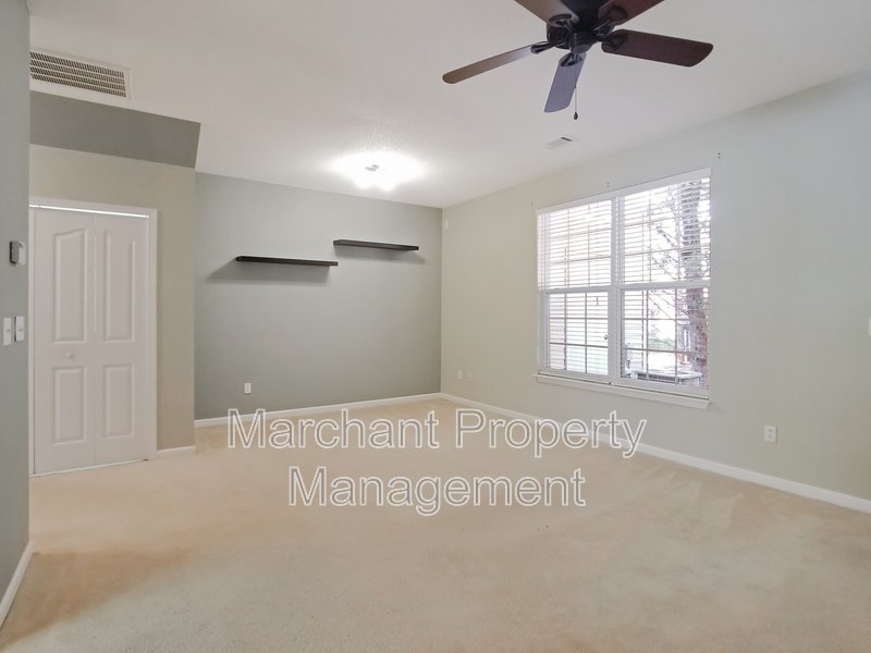 2BR, 2.5BA Townhouse in Mauldin property image