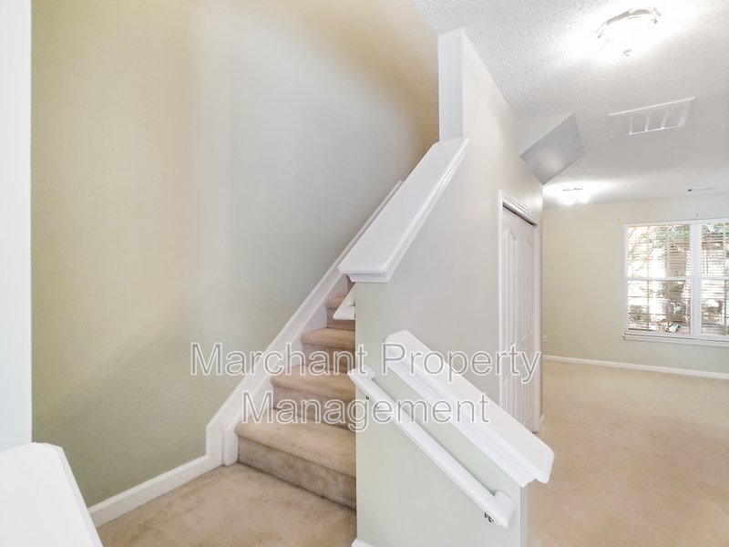 2BR, 2.5BA Townhouse in Mauldin property image