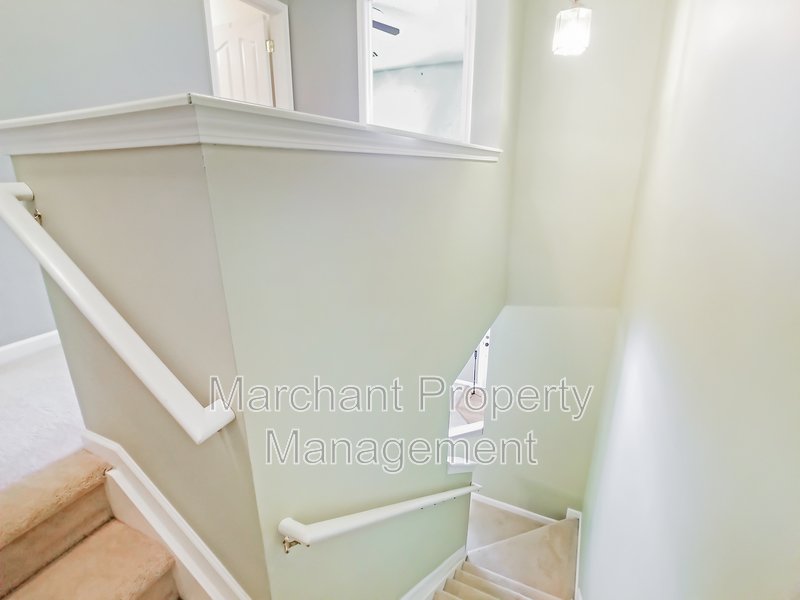 2BR, 2.5BA Townhouse in Mauldin property image