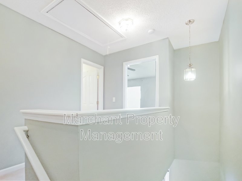 2BR, 2.5BA Townhouse in Mauldin property image