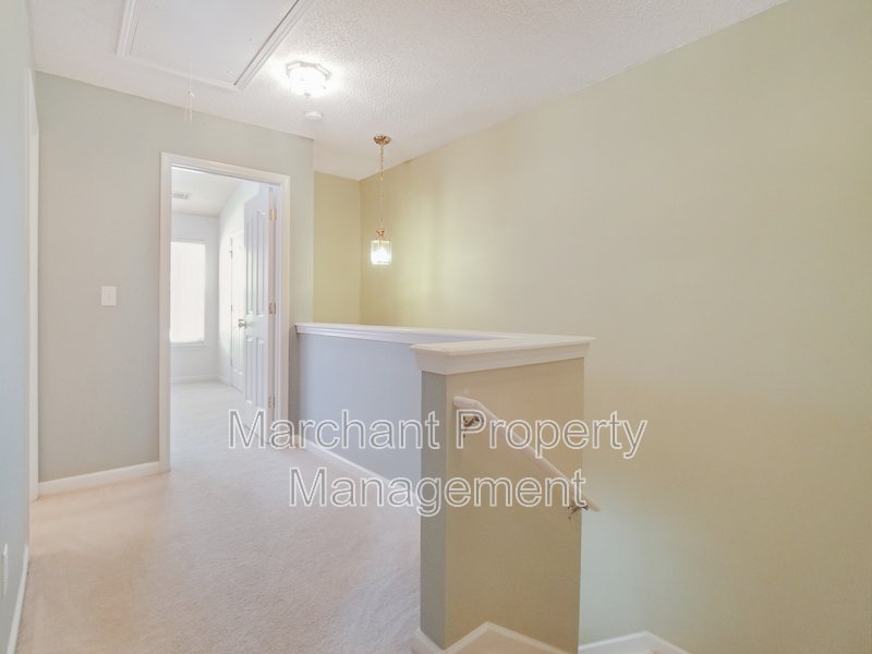 2BR, 2.5BA Townhouse in Mauldin property image