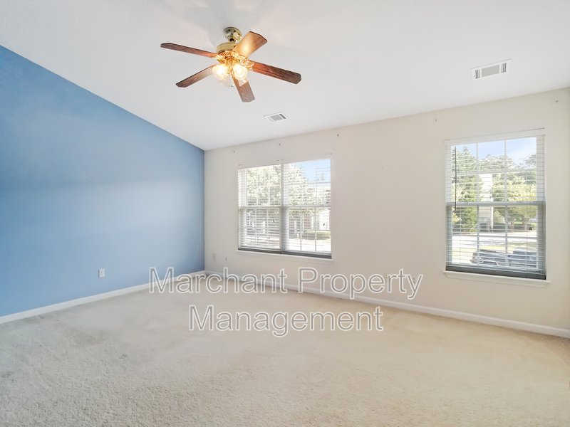 2BR, 2.5BA Townhouse in Mauldin property image