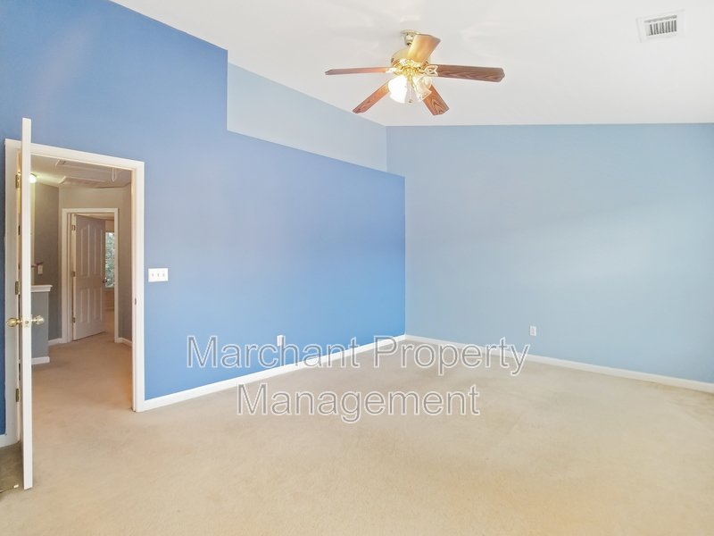 2BR, 2.5BA Townhouse in Mauldin property image