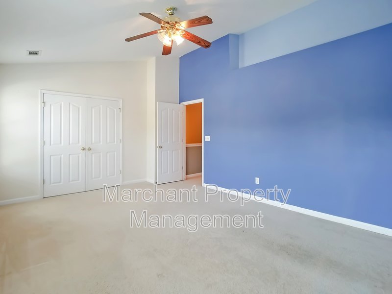 2BR, 2.5BA Townhouse in Mauldin property image